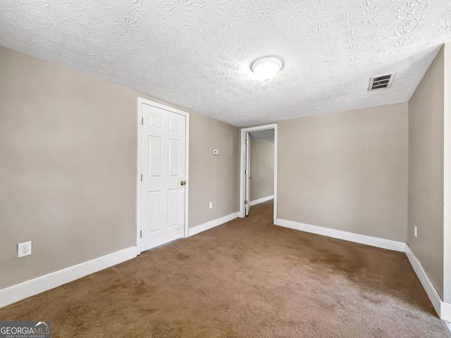 927 Dean Patrick Road, Locust Grove, GA 30248