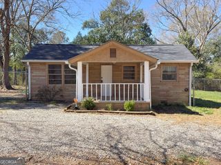 927 Dean Patrick Road, Locust Grove, GA 30248