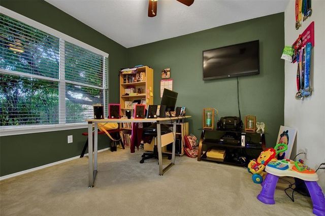 615 Salma Court, Houston, TX 77073