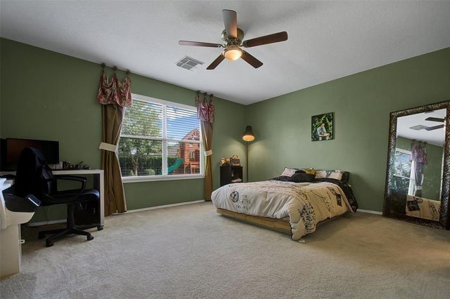 615 Salma Court, Houston, TX 77073