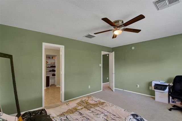 615 Salma Court, Houston, TX 77073