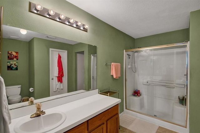 615 Salma Court, Houston, TX 77073