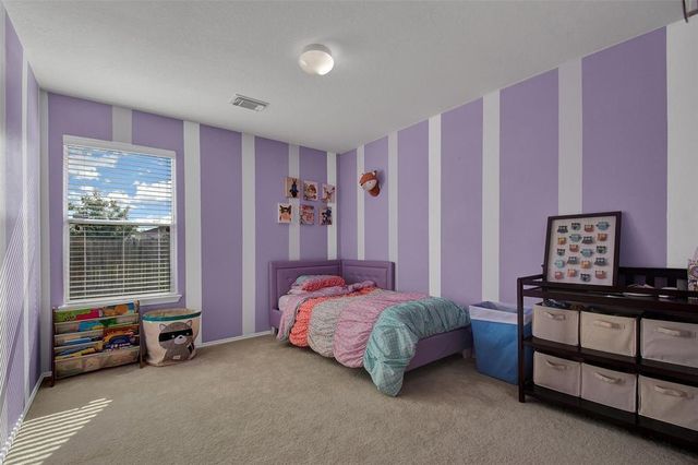 615 Salma Court, Houston, TX 77073