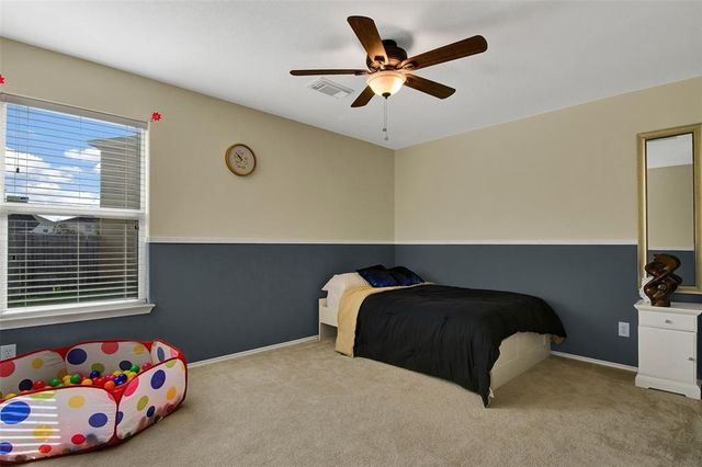 615 Salma Court, Houston, TX 77073