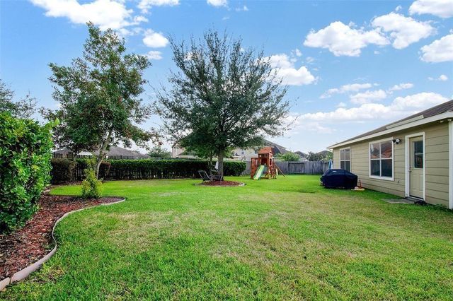 615 Salma Court, Houston, TX 77073