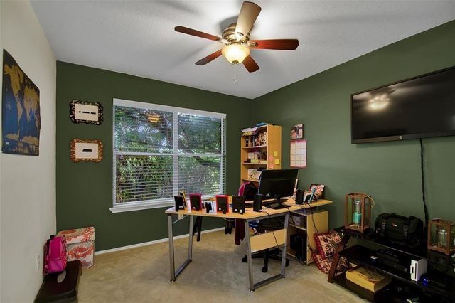 615 Salma Court, Houston, TX 77073