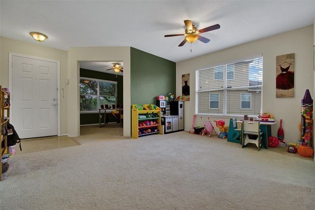 615 Salma Court, Houston, TX 77073