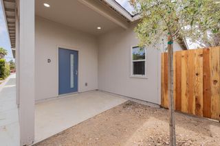 987 Harcourt Avenue D, Seaside, CA 93955