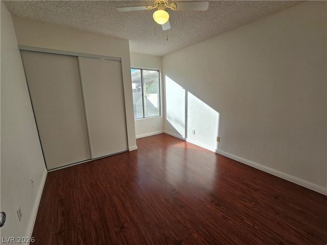 755 Panhandle Drive, Henderson, NV 89014