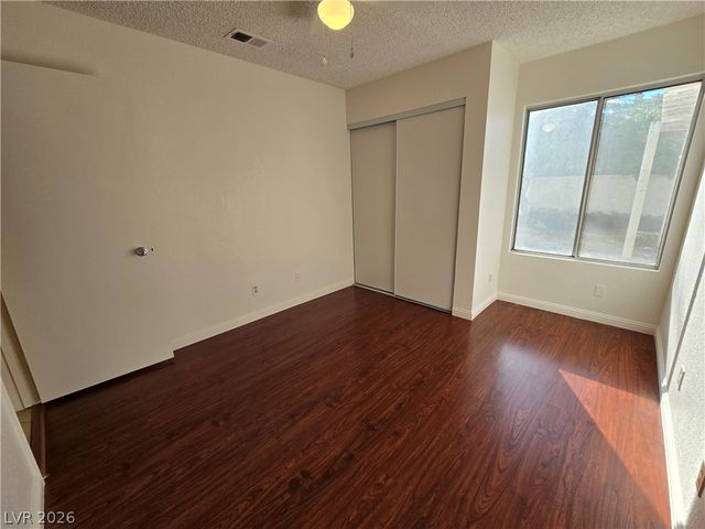 755 Panhandle Drive, Henderson, NV 89014