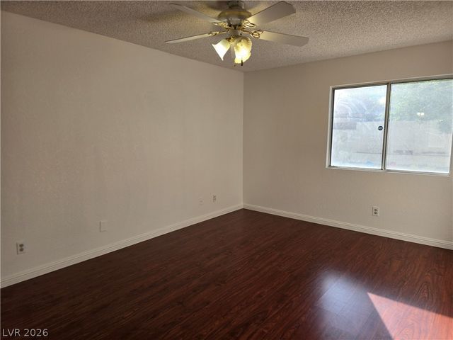 755 Panhandle Drive, Henderson, NV 89014