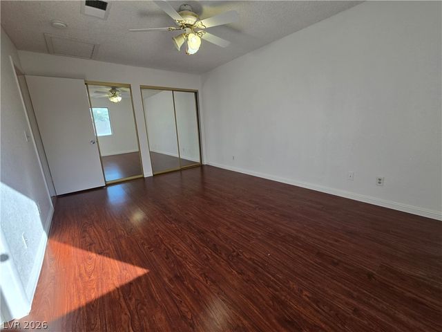 755 Panhandle Drive, Henderson, NV 89014