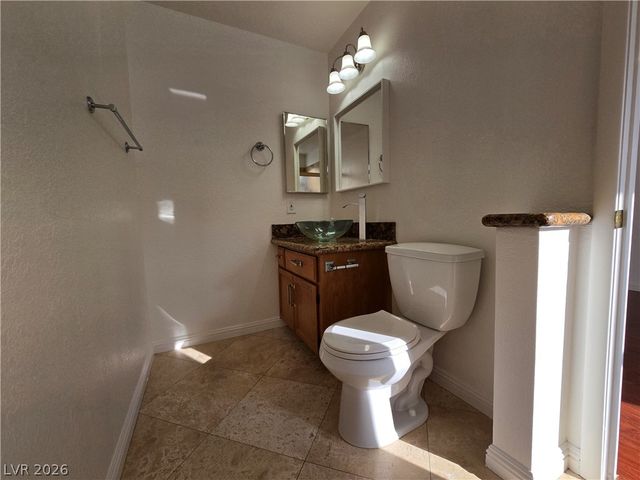 755 Panhandle Drive, Henderson, NV 89014