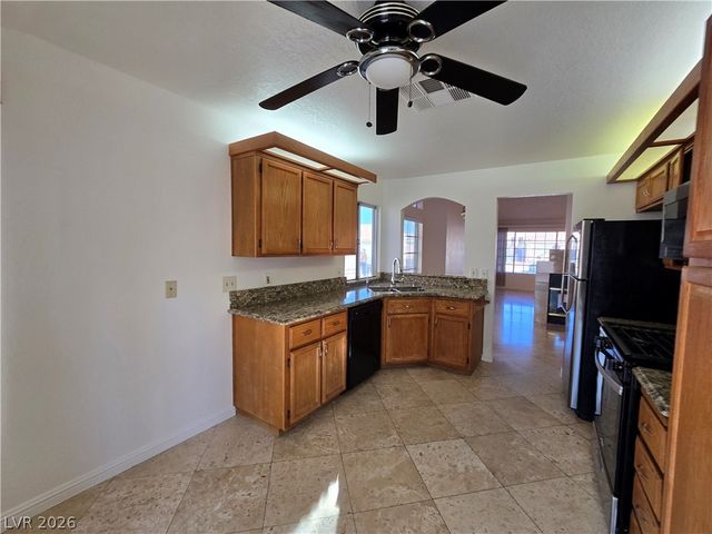755 Panhandle Drive, Henderson, NV 89014
