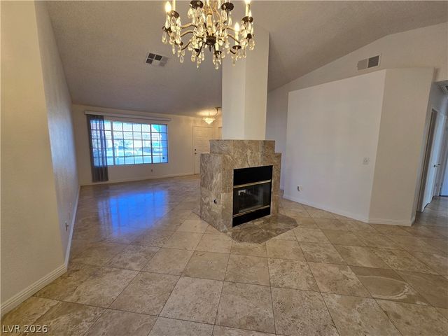 755 Panhandle Drive, Henderson, NV 89014