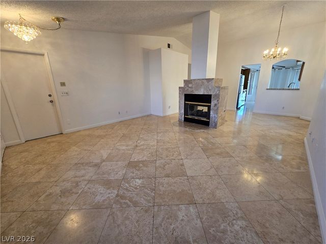 755 Panhandle Drive, Henderson, NV 89014