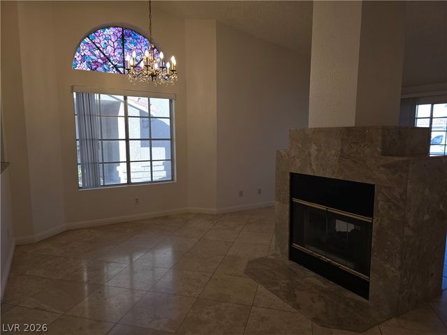 755 Panhandle Drive, Henderson, NV 89014