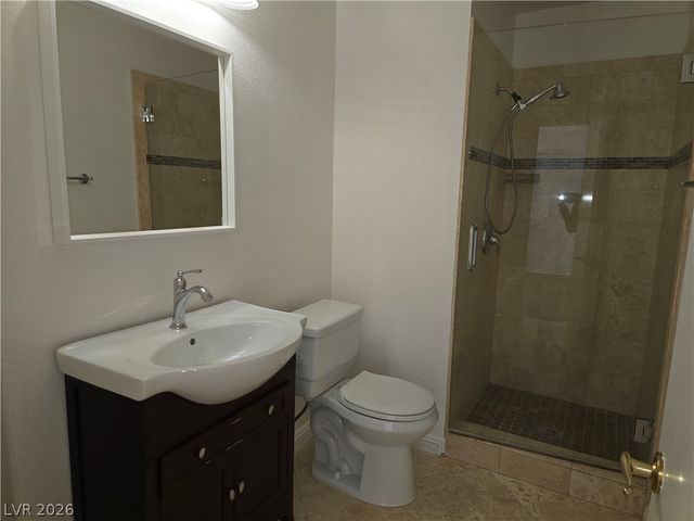 755 Panhandle Drive, Henderson, NV 89014