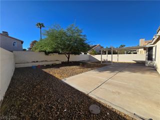 755 Panhandle Drive, Henderson, NV 89014