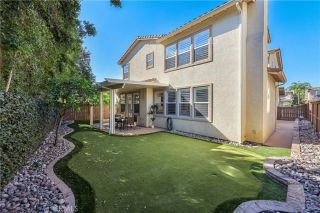 7281 Canyon Glen Court, San Diego, CA 92129