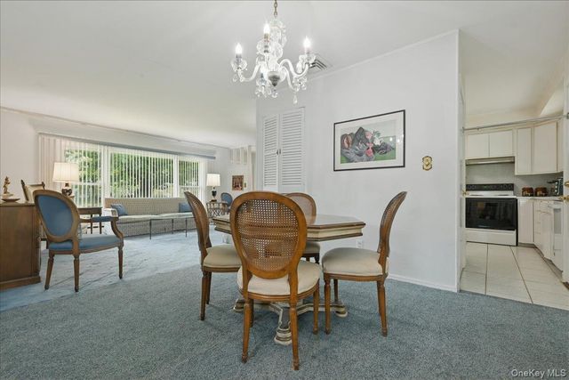 578 Richmond Road, East Meadow, NY 11554