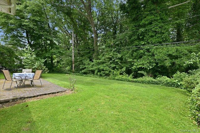 578 Richmond Road, East Meadow, NY 11554