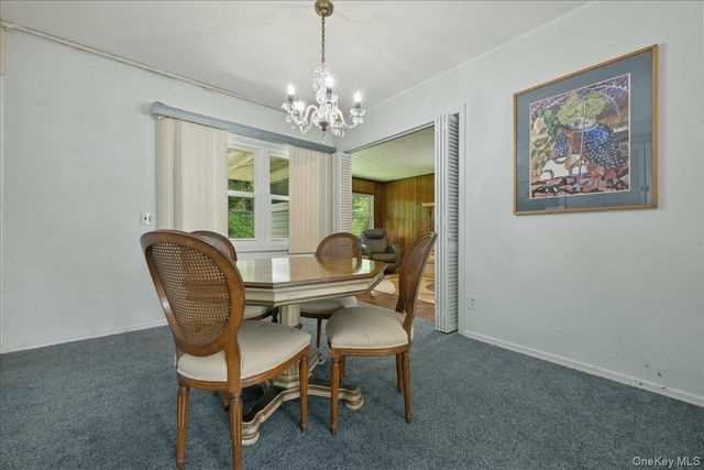578 Richmond Road, East Meadow, NY 11554