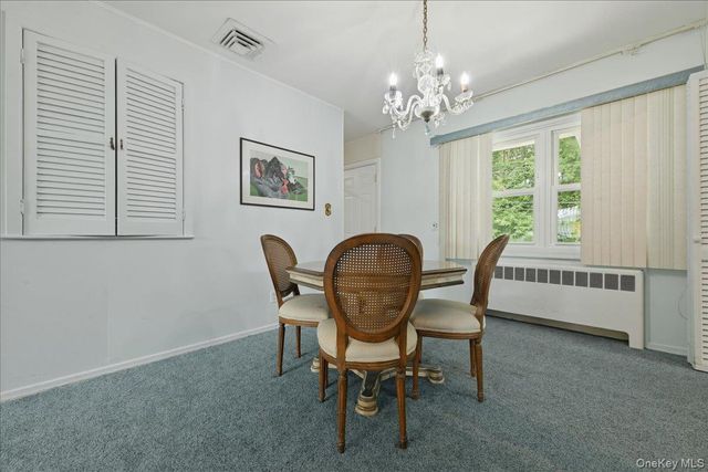 578 Richmond Road, East Meadow, NY 11554