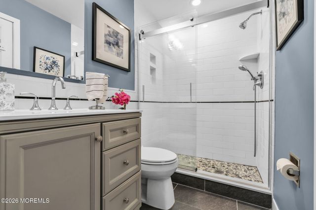 1610 Myrtle Avenue, Manasquan, NJ 08736