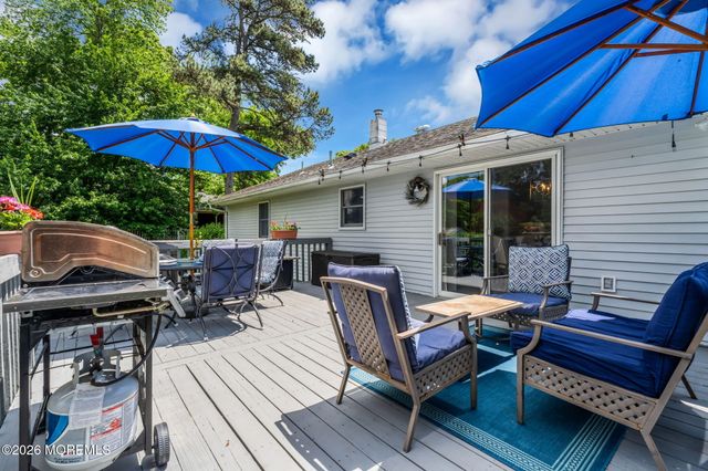1610 Myrtle Avenue, Manasquan, NJ 08736