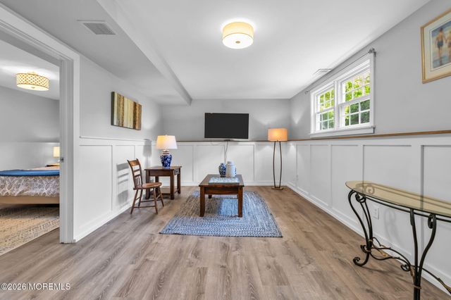 1610 Myrtle Avenue, Manasquan, NJ 08736