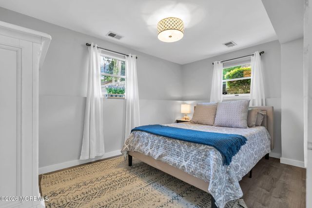 1610 Myrtle Avenue, Manasquan, NJ 08736