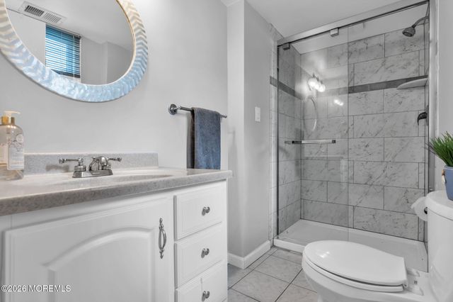 1610 Myrtle Avenue, Manasquan, NJ 08736