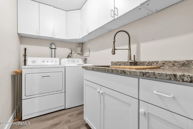 1610 Myrtle Avenue, Manasquan, NJ 08736