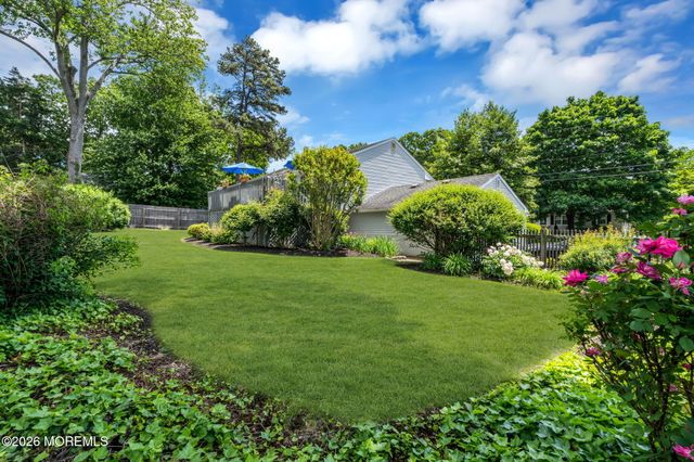 1610 Myrtle Avenue, Manasquan, NJ 08736