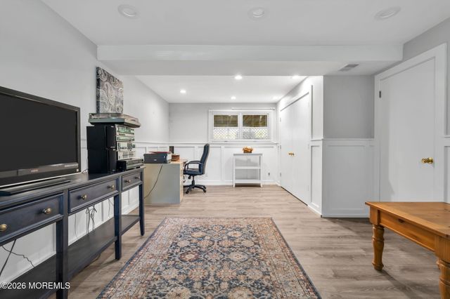 1610 Myrtle Avenue, Manasquan, NJ 08736