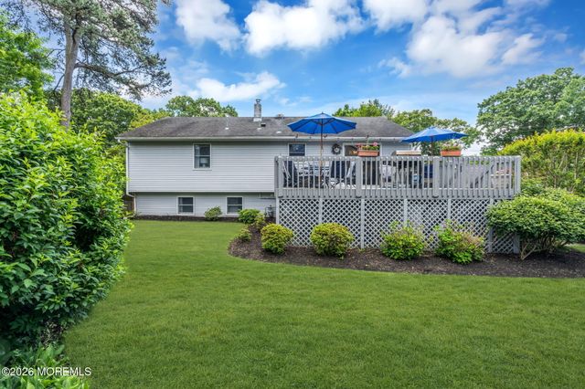 1610 Myrtle Avenue, Manasquan, NJ 08736