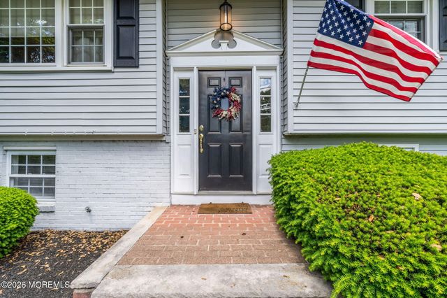 1610 Myrtle Avenue, Manasquan, NJ 08736