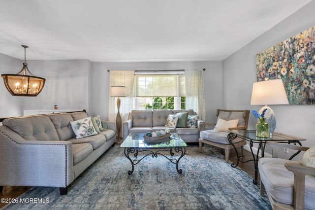 1610 Myrtle Avenue, Manasquan, NJ 08736