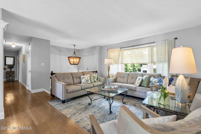 1610 Myrtle Avenue, Manasquan, NJ 08736
