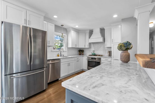 1610 Myrtle Avenue, Manasquan, NJ 08736