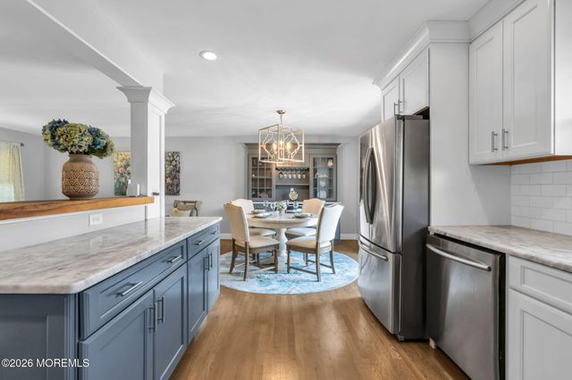 1610 Myrtle Avenue, Manasquan, NJ 08736