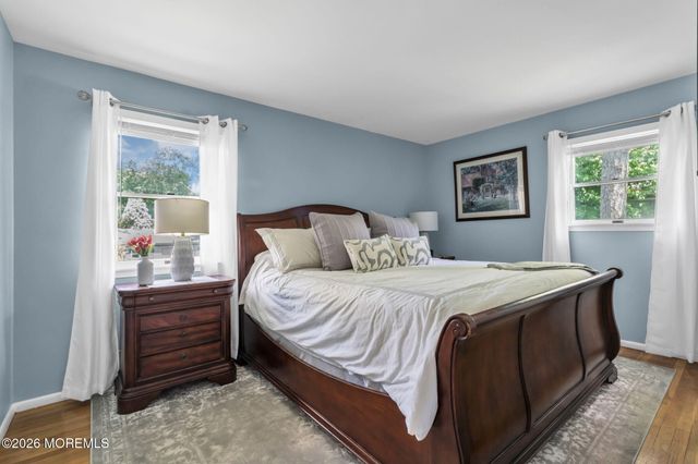 1610 Myrtle Avenue, Manasquan, NJ 08736