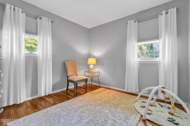 1610 Myrtle Avenue, Manasquan, NJ 08736