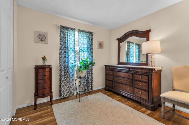 1610 Myrtle Avenue, Manasquan, NJ 08736