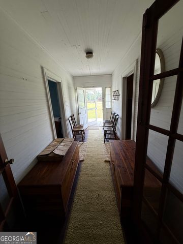 1514 Taylor Springs Road, Vidalia, GA 30474