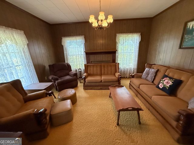 1514 Taylor Springs Road, Vidalia, GA 30474