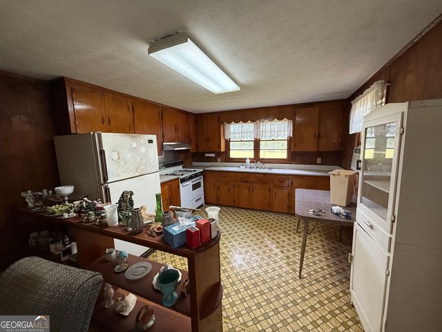 1514 Taylor Springs Road, Vidalia, GA 30474