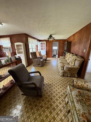 1514 Taylor Springs Road, Vidalia, GA 30474