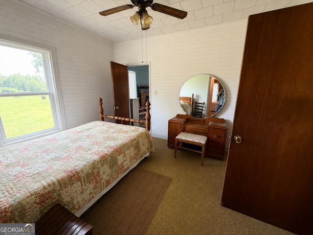 1514 Taylor Springs Road, Vidalia, GA 30474